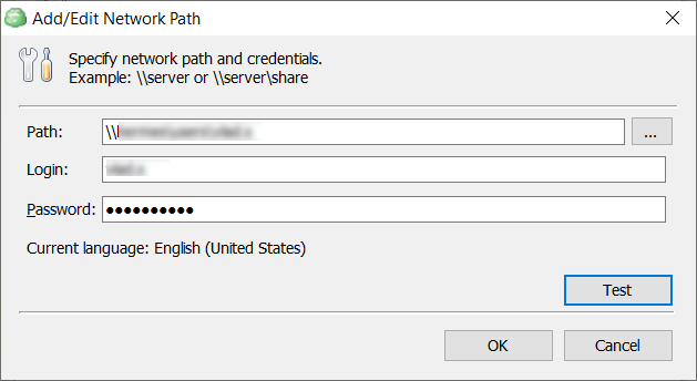 cloudberry server taking hours to check for modified files