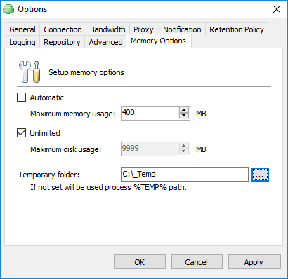 Cloudberry backup serial numbers lookup